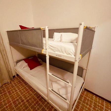 Apartamento Endless Summer Peschiera del Garda Exterior foto