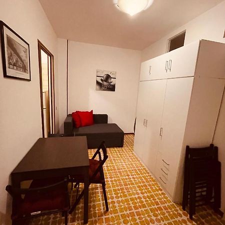 Apartamento Endless Summer Peschiera del Garda Exterior foto