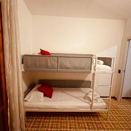 Apartamento Endless Summer Peschiera del Garda Exterior foto