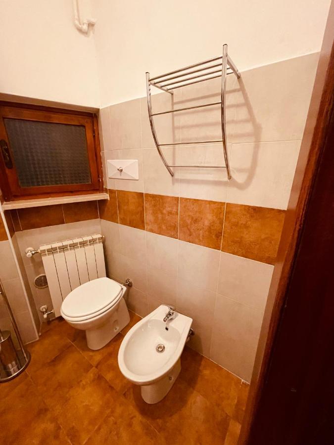 Apartamento Endless Summer Peschiera del Garda Exterior foto