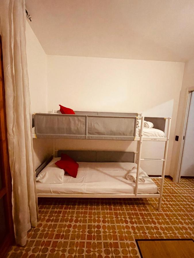 Apartamento Endless Summer Peschiera del Garda Exterior foto