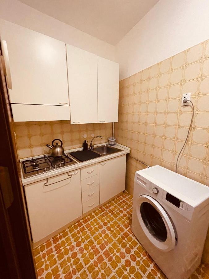 Apartamento Endless Summer Peschiera del Garda Exterior foto